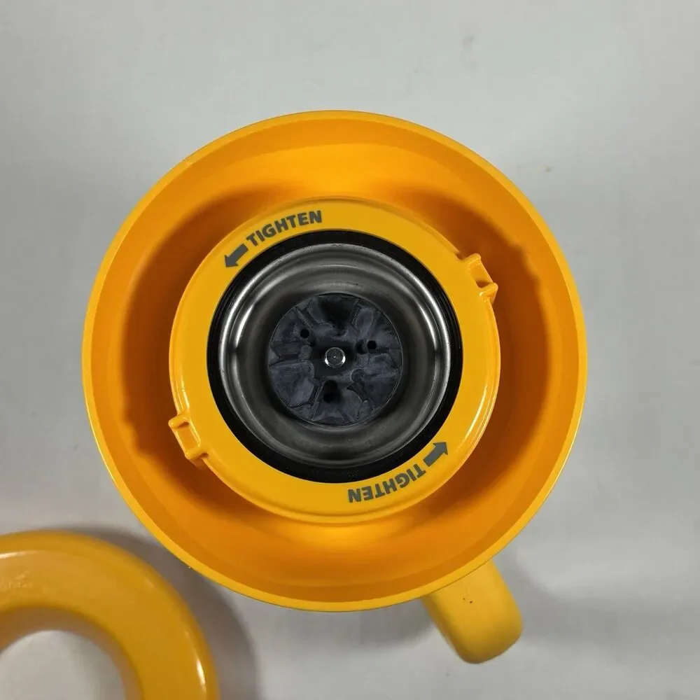 Unbranded used good